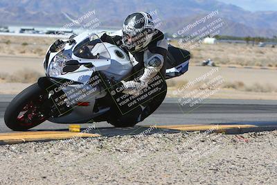 media/Feb-04-2024-SoCal Trackdays (Sun) [[91d6515b1d]]/7-Turn 9 Inside (1140am)/